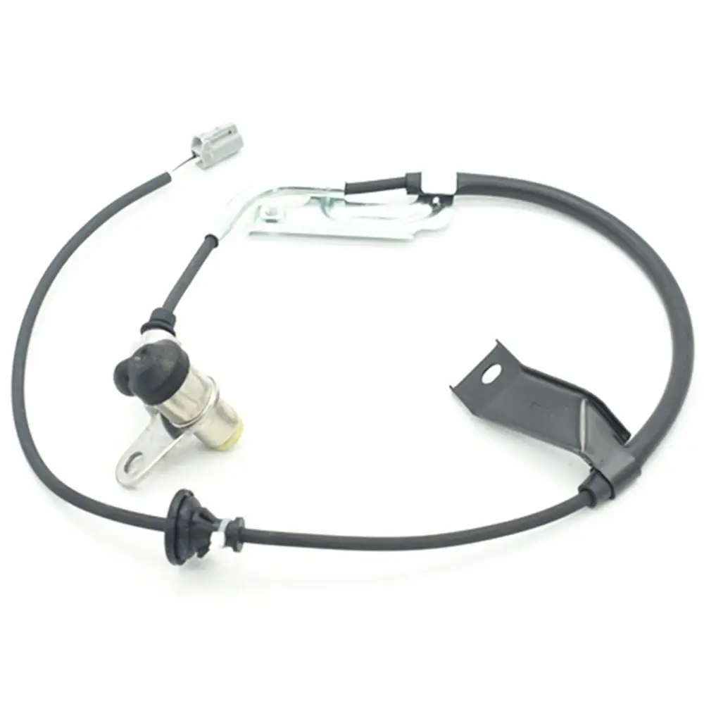 Датчик ABS 89546-12030, 8954612030 для TOYOTA COROLLA Wagon