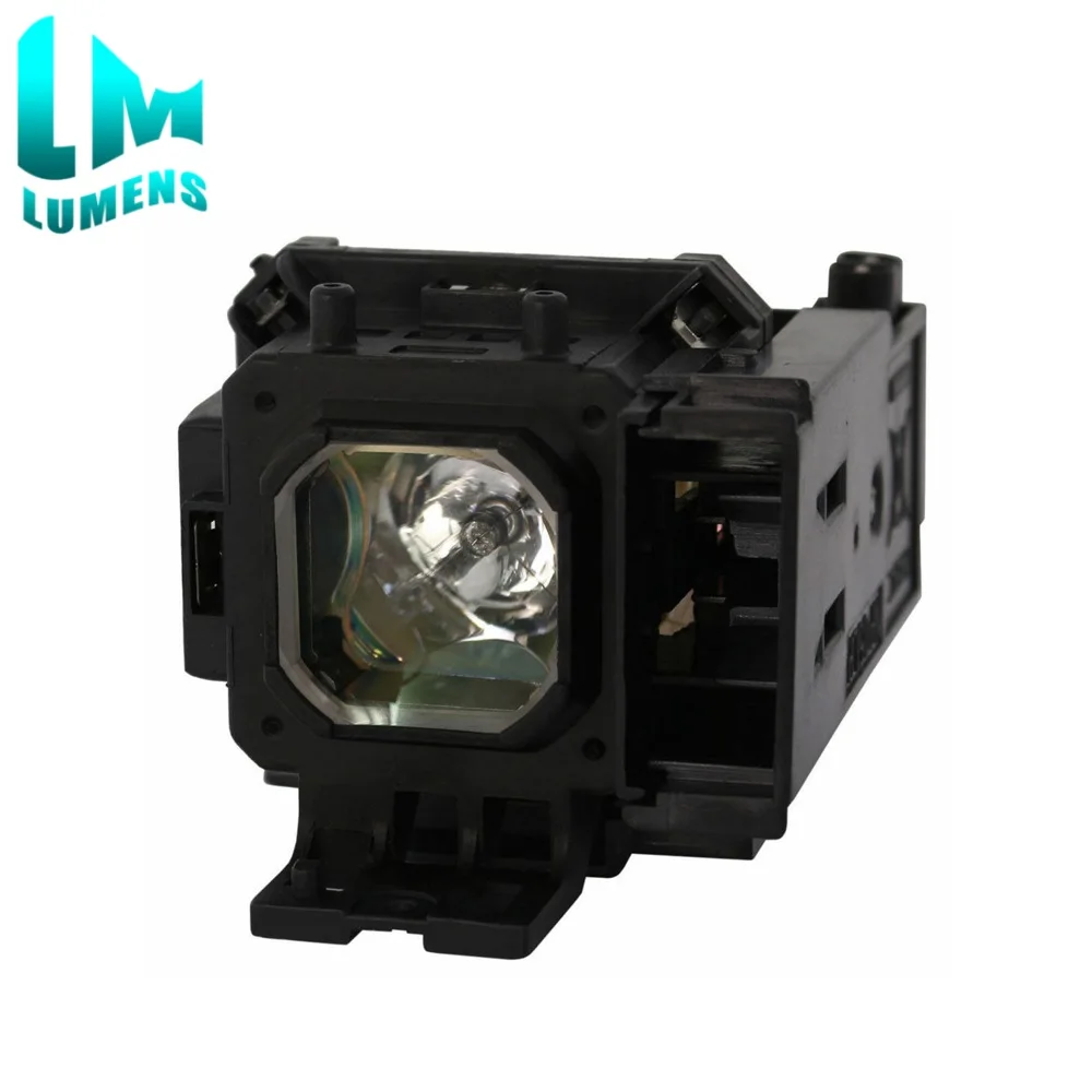 Spare Parts Projector Lamp NP05LP For Nec VT700/ VT800/ VT700G/ NP901WG/ NP910W/ NP905/ NP905G