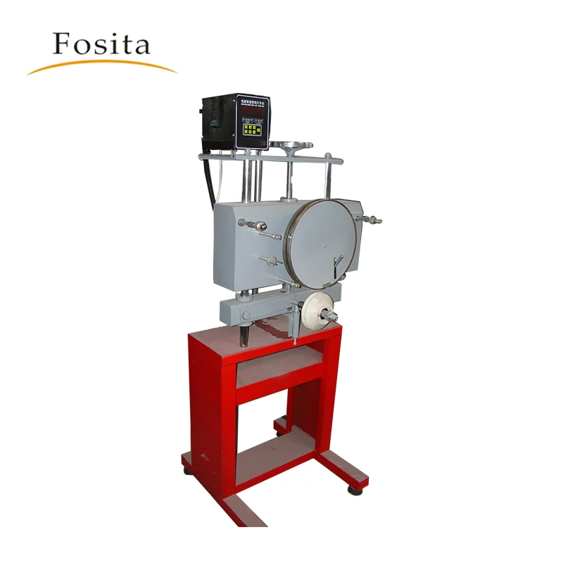 High Quality Pvc Tube Extrusion Line Inkjet Printer