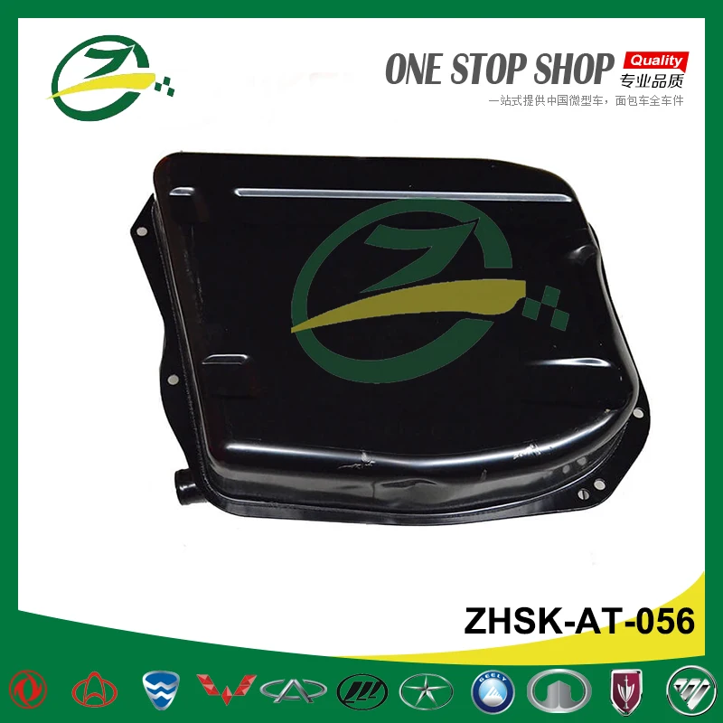 Car fuel tank for suzuki alto suzuki auto spare parts