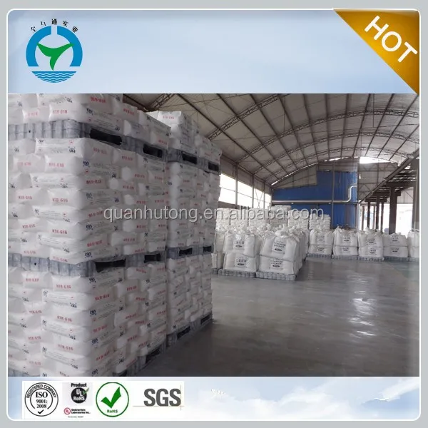 
HTR-628 titanium oxide <span style=