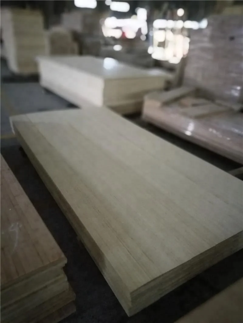 laminated bamboo sheets for furniture