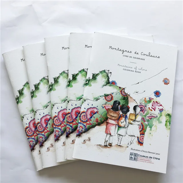 shenzhen factory with low price book