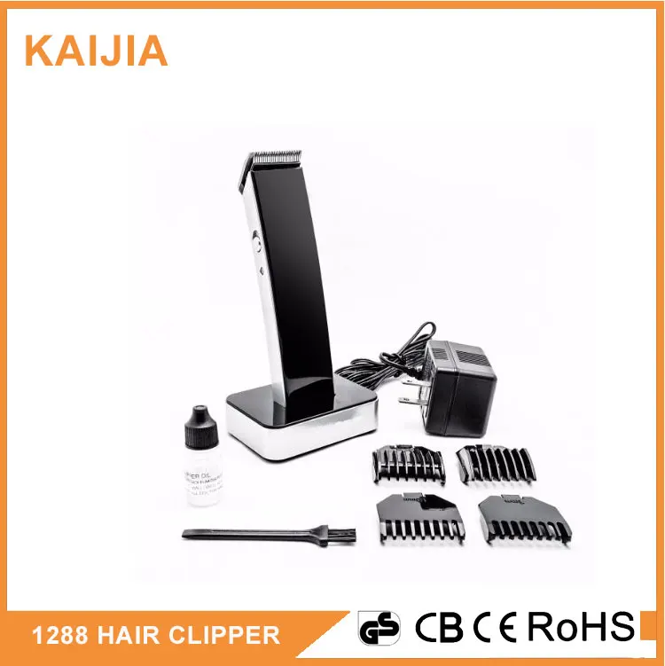 Китай лучшие продажи продукта электрический мужской набор для ухода