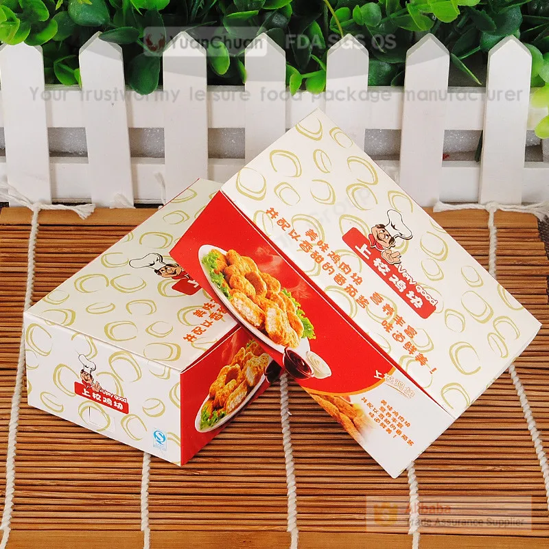 Cardboard Box Four Six Corner carton folding and gluing machine