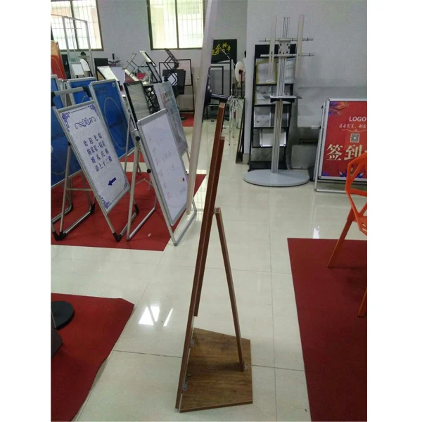 Gaming product Wheel of Fortune festivals prize wheels