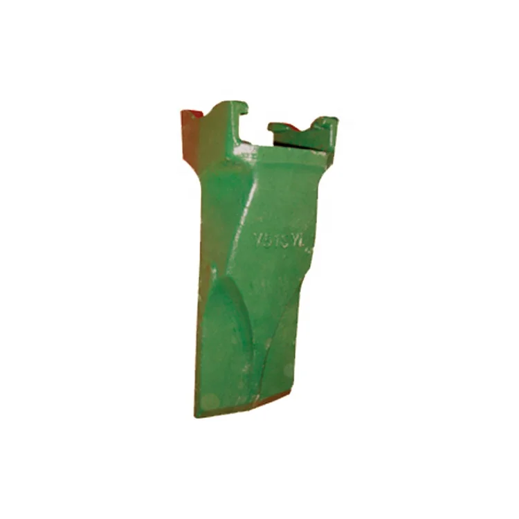 E330 E320 E307 Excavator Bucket Teeth Mini Wheel Loader Bucket Teeth 8J7525