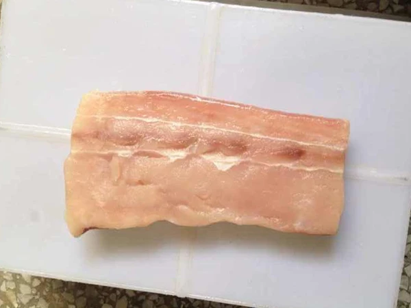 замороженные Махи филе рыбы /