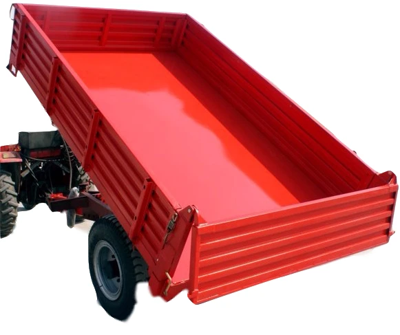 new quality rc tractor trailer for sale