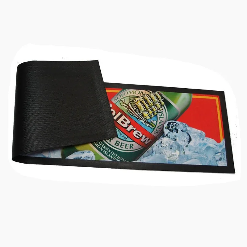 Лидер продаж, резиновый коврик на заказ