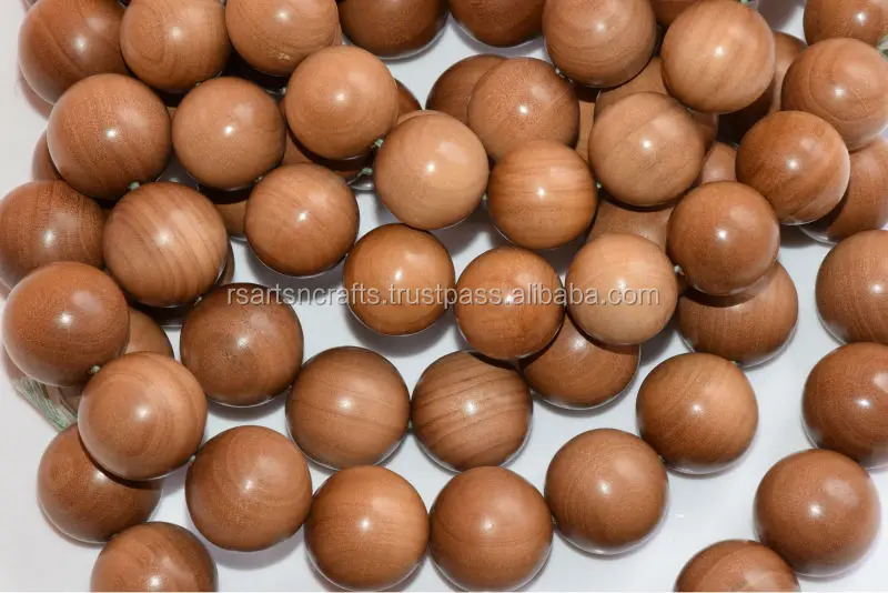 chandan necklace,sandalwood beads,sandalwood beads mala