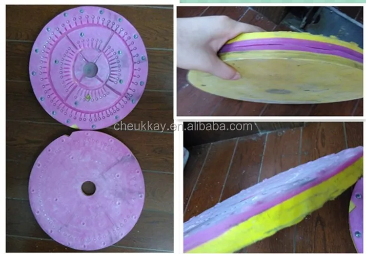 Грузила для морской рыбалки, Литой Станок для олова и металла на продажу