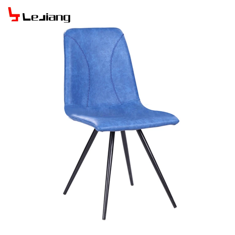 Free Sample Big High Booster Swing 2 Borge Mogensen Shaker J39 Chai Morden Dyning Modern Different Dining Chair In 1