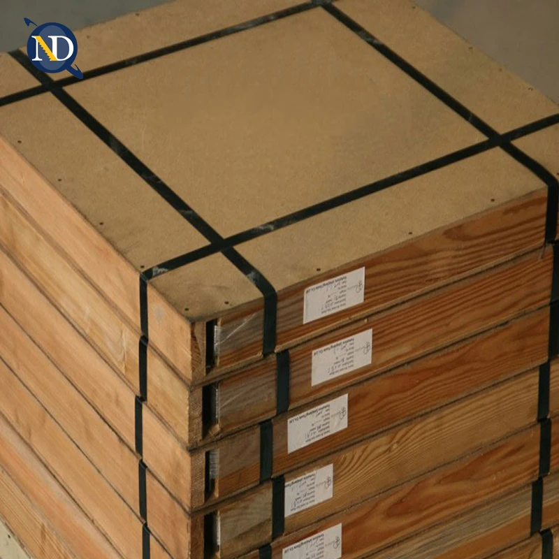 bi-metal band saw blades for cutting stainless steel