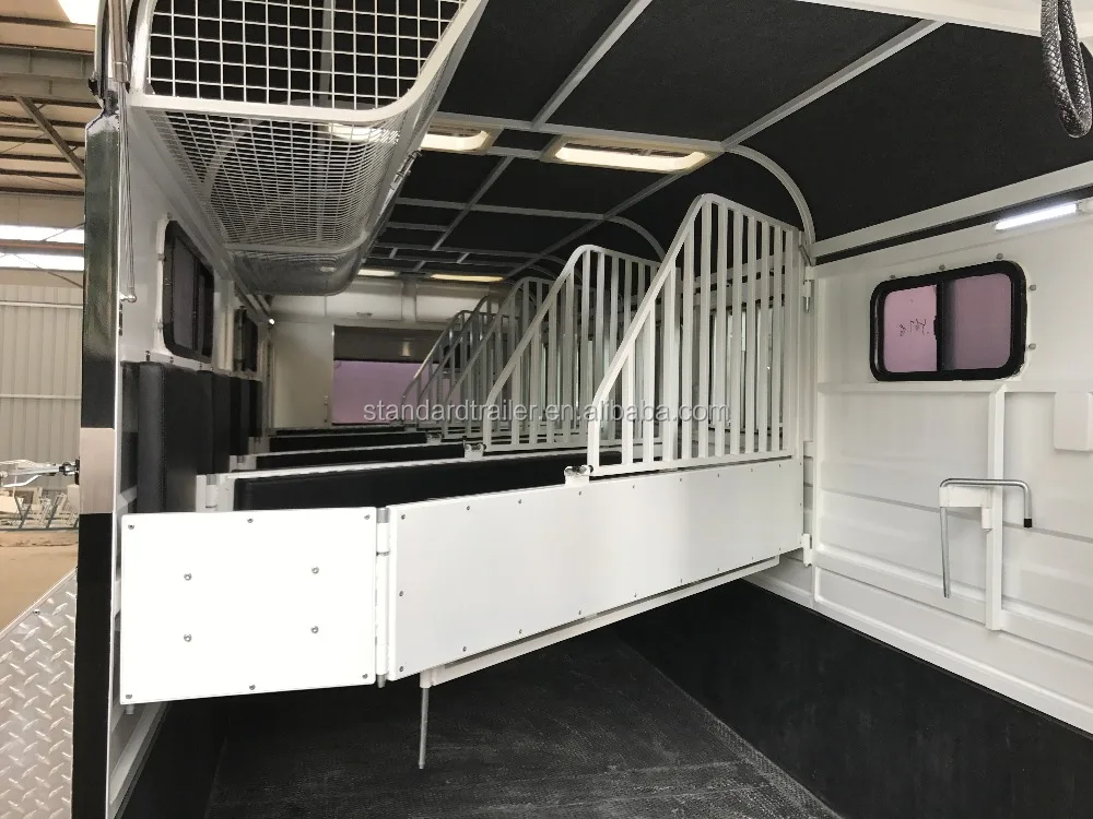 4 лошади угол нагрузки для лошадей коневозкой