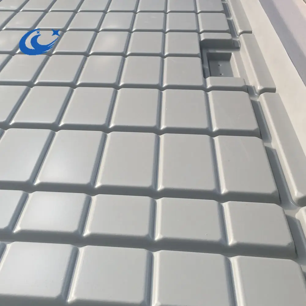 Plastic Greenhouse Bench Top garden ebb flow rolling bench metal greenhouse table