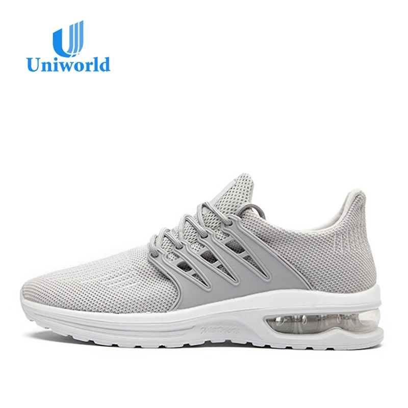 Макс высокое качество Zapatillas Кроссовки Спортивная обувь на воздушной подушке подошва легкая обувь для мужчин