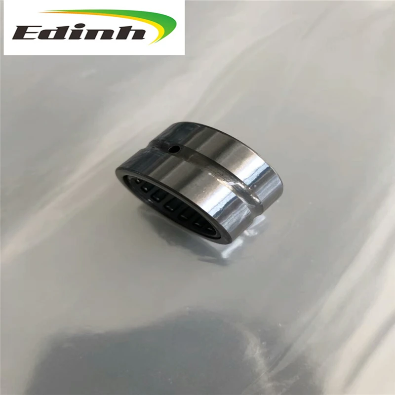 JAPAN IKO Needle Roller Bearing NA4822 NA4824 NA4826 NA4828 NA4830