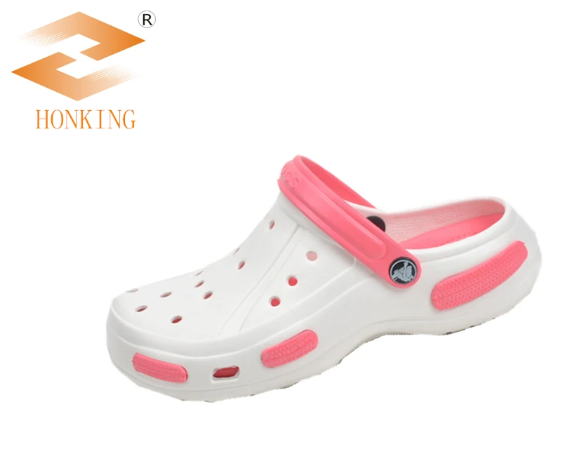 Shoes injection molding machine for EVA footwear