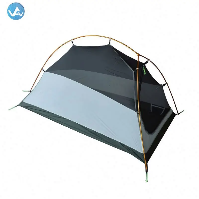 Top grade Aluminum lightest weight importing tents from china wholesale