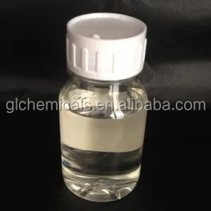 Pdmdaac/polydadmac/поли диметил диаллиловый аммония хлоридом