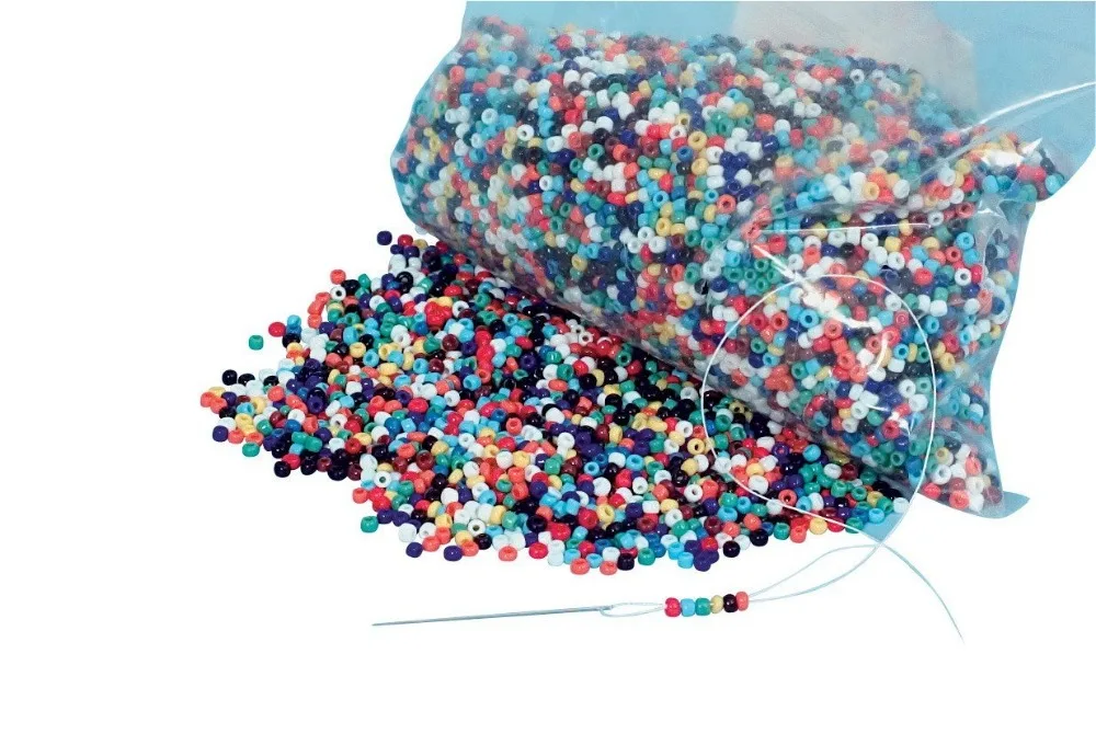 seed bead bracelet jewelry wholesale