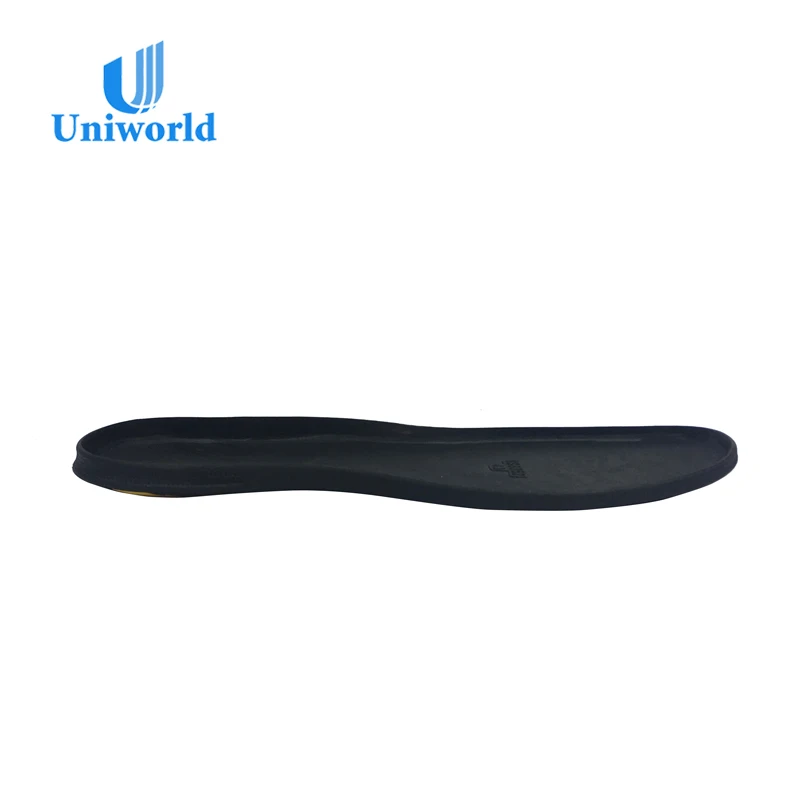 Factory Price Shock Absorption Outsole Sandal Factory China