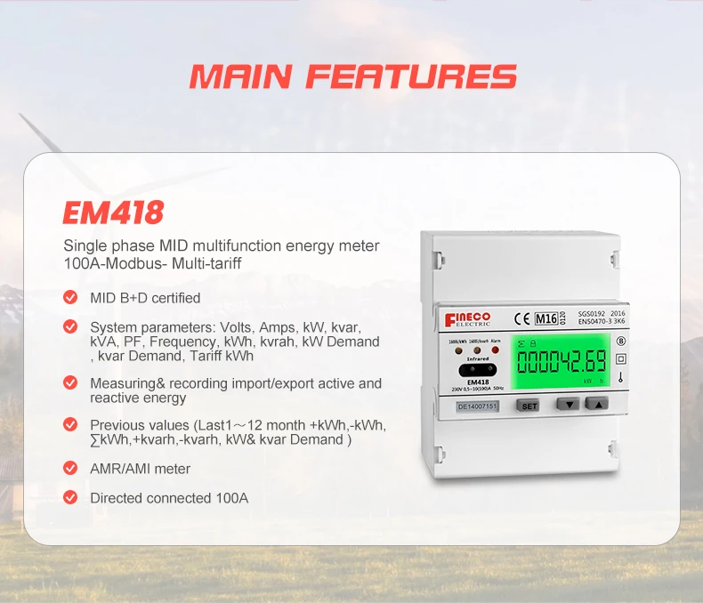 30-EM418_02.jpg