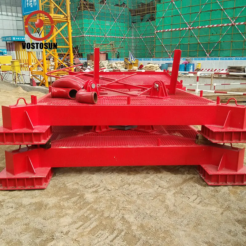 32m concrete placing boom for sale concrete placing for sale pump  boom