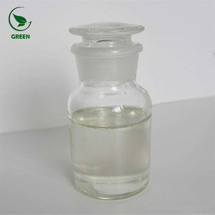 USP BP 99.5% Pharma Grade Methyl salicylate / Wintergreen / Gaultheria Oil CAS No:119-36-8
