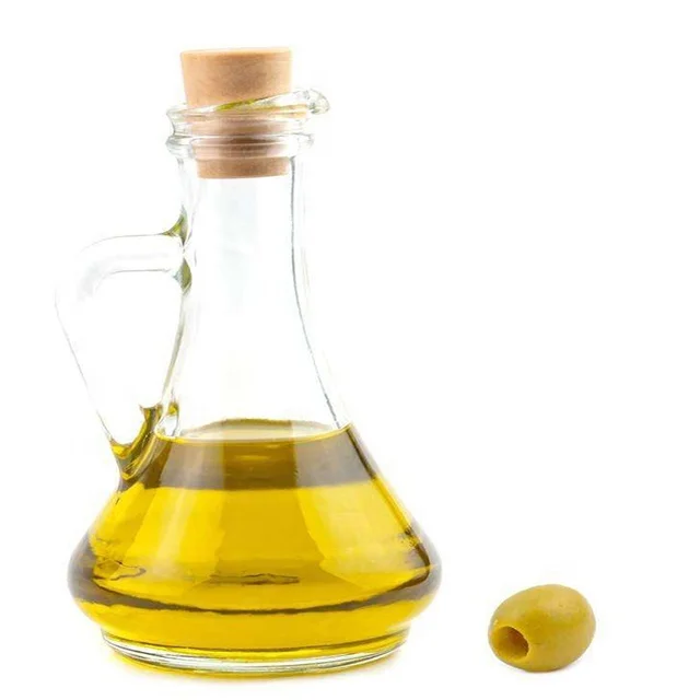 
PETROLEUM ETHER CAS 64742-82-1 