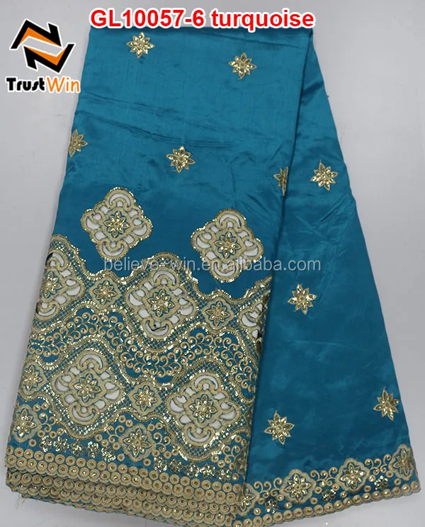 india george wrappers india george wrappers of GL10057 armygreen