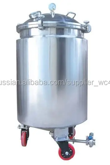 100% гарантия качества LTRJ-300 полностью автоматическая мягкая желатин инкапсуляции машина