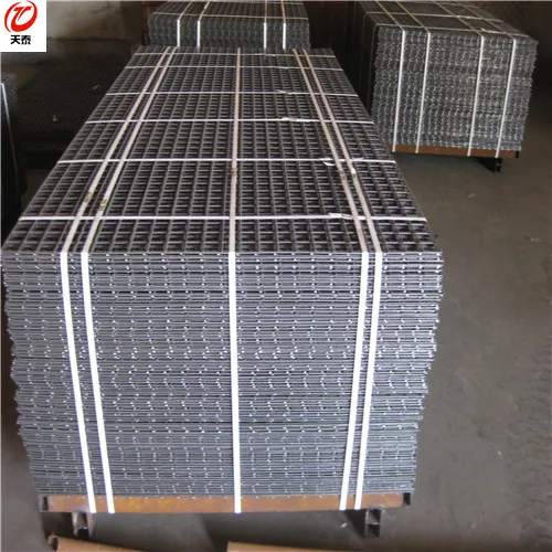 Galvanized gabion basket gabion box suppliers pvc coated welded wire mesh sri lanka