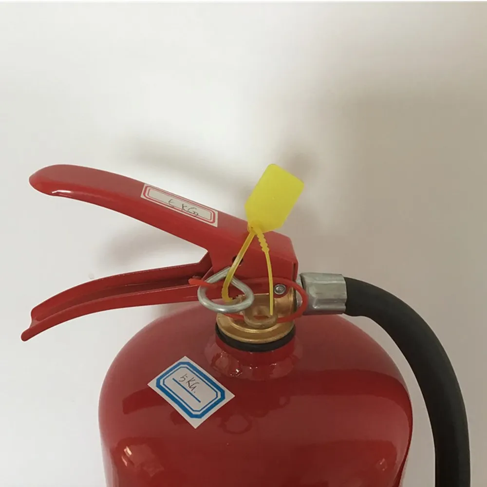 5kg dry powder fire extinguisher, refill with abc dry chemical powder, portable abc powder extinguisher