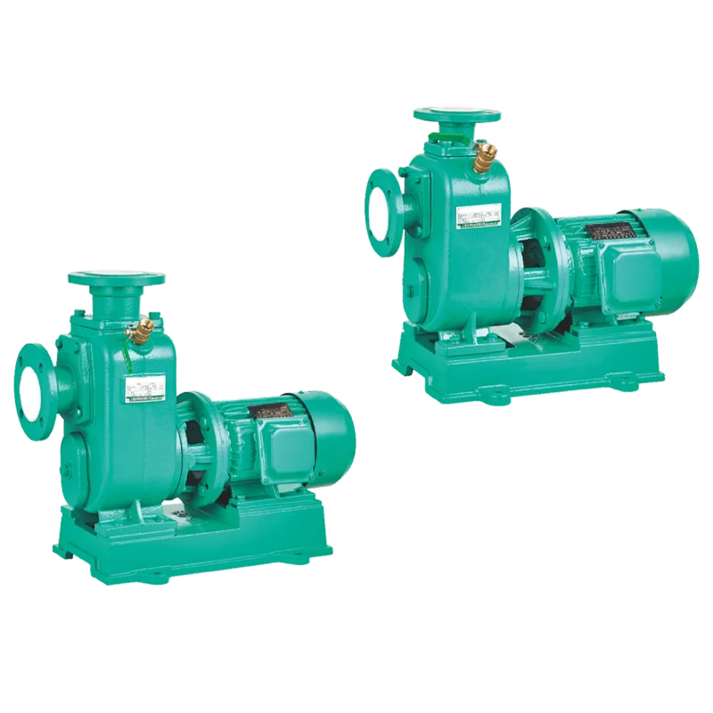 electric horizontal mixed flow single-stage centrifugal pump sand suction mud pump machine prices in india