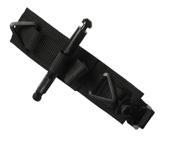 Лидер продаж, полицейский жгут