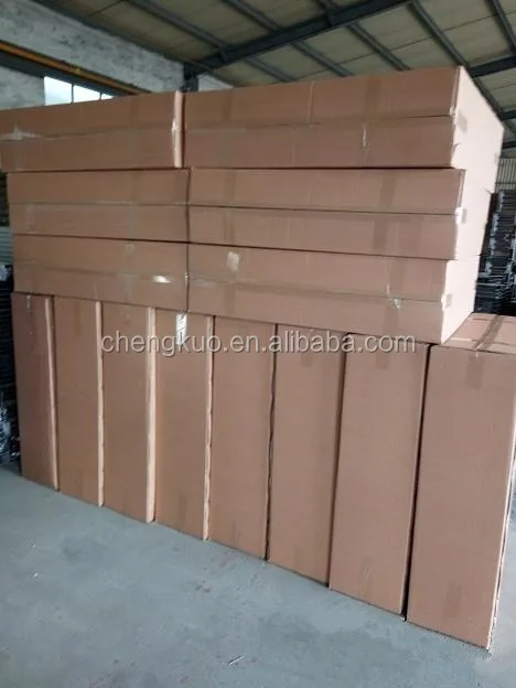 
Industrial high quality big ventilation exhaust fan for poultry house 