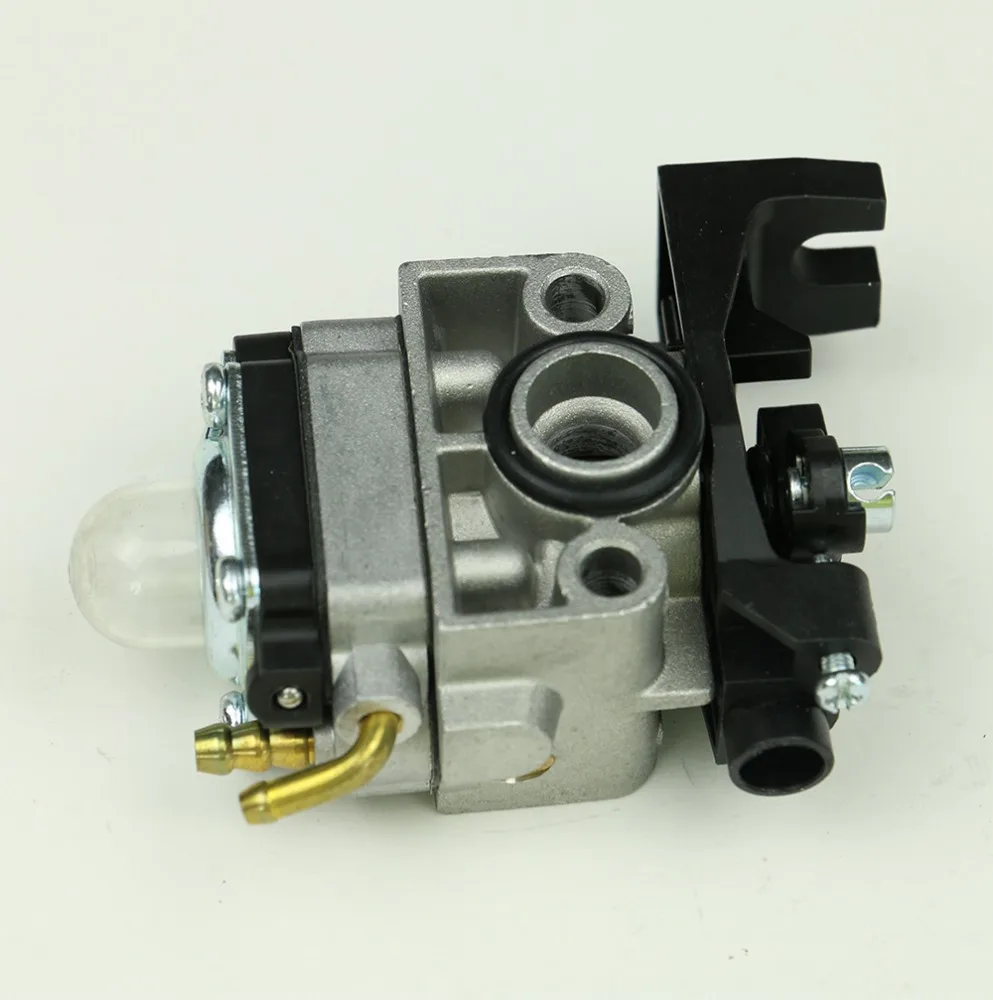 31CC Gx35 Tractor Grass Cutter Parts Carburetor