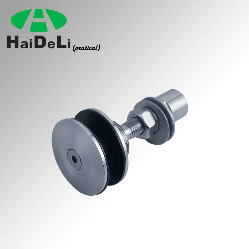 
high quality glass spider routel spider routel routel for curtain wall fittings 