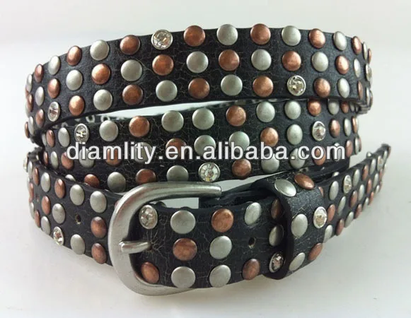 новые фантазии pu ремни для женщин 2014