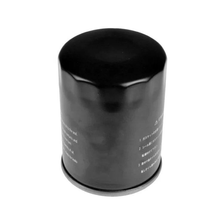 
Good price suit for car engine oil filter 90915-YZZD4 oil filter 
