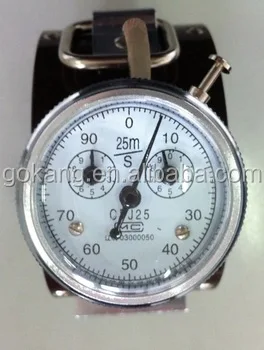 
CFJ25 coal mine wind speed meter anemometer 