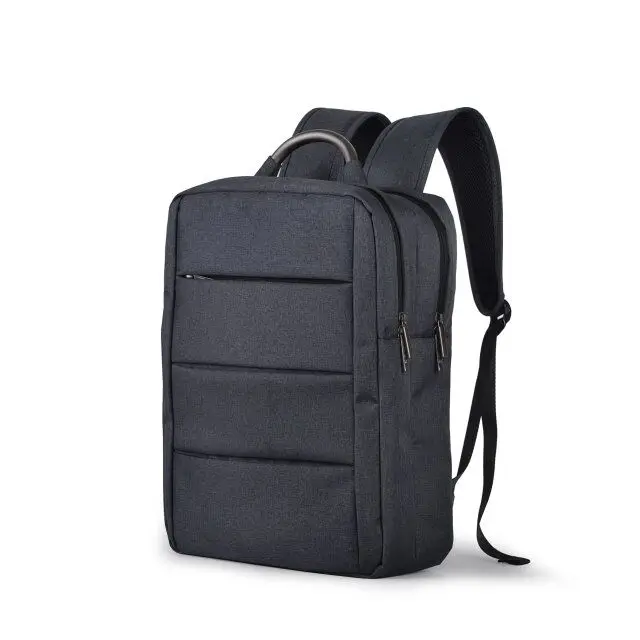 Best Quality New Fashion laptop travel school bag waterproof business backpack