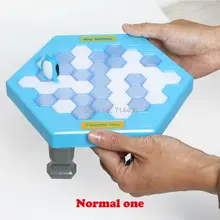 HTB1ENTXPVXXXXbKXpXXq6xXFXXX3