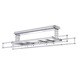 wall mounted clothes drying rack towel hanger clothes drying rack