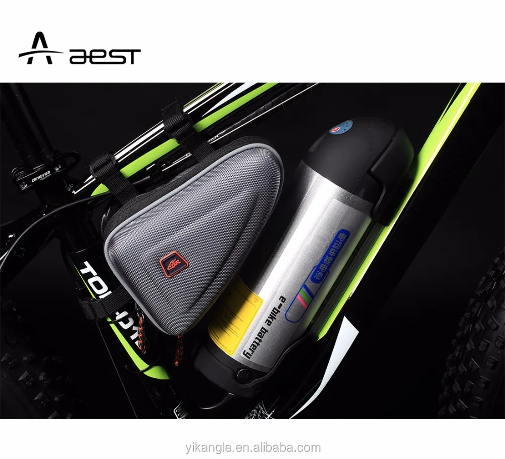 fat tire snow mountain chinese electric bike