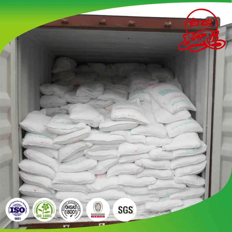 
water filters remove calcium heavy calcium 