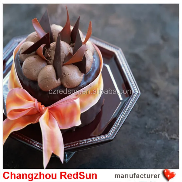 one of the biggest manufacturers in China heavy whipping cream