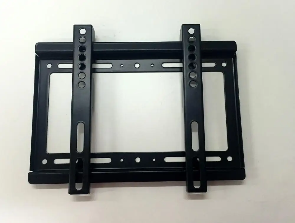 Flat Panel LCD TV Wall Mount Small Size VESA 200 Cheap Item